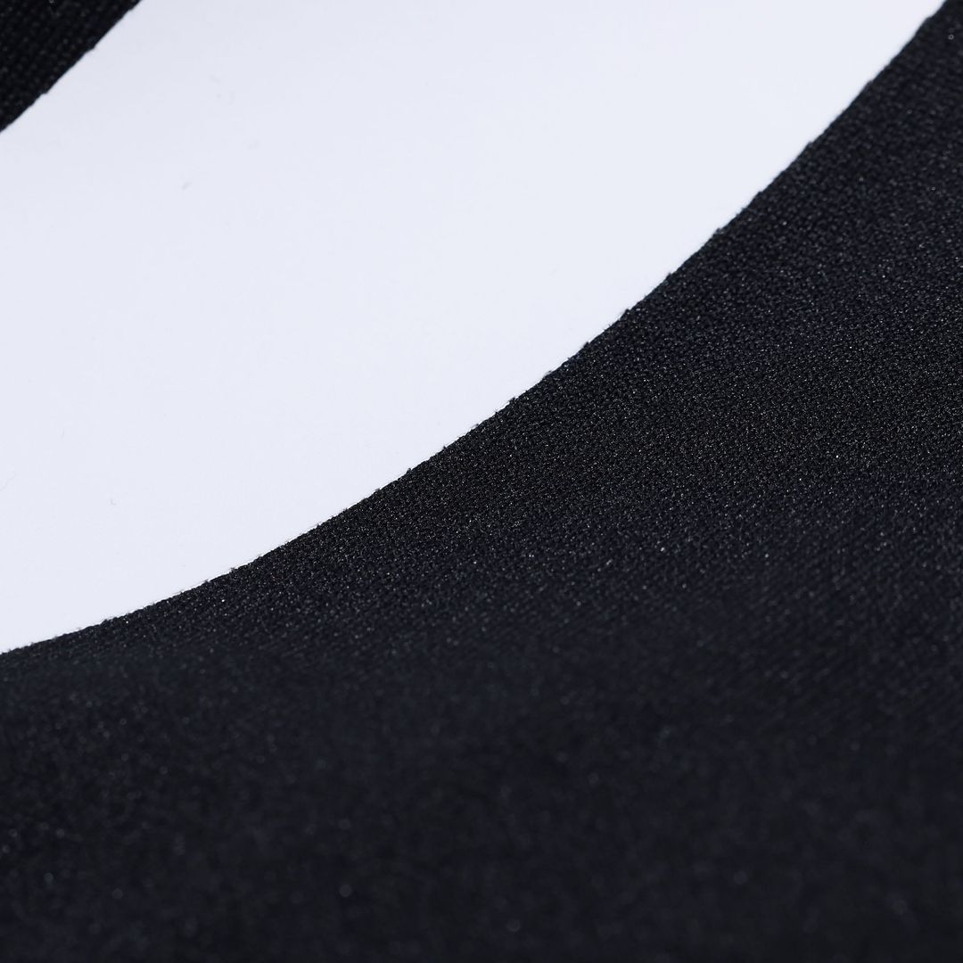 Pittsburgh Steelers Zach Frazier Nike Black Game Jersey