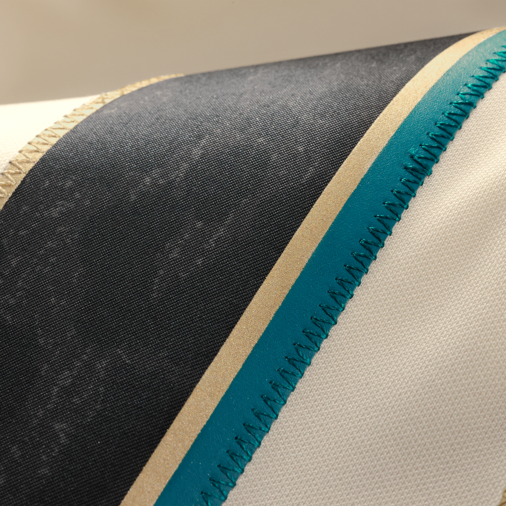 Jacksonville Jaguars Tony Boselli Nike Natural 2026 Rivalries Collection Stitched Limited Jersey