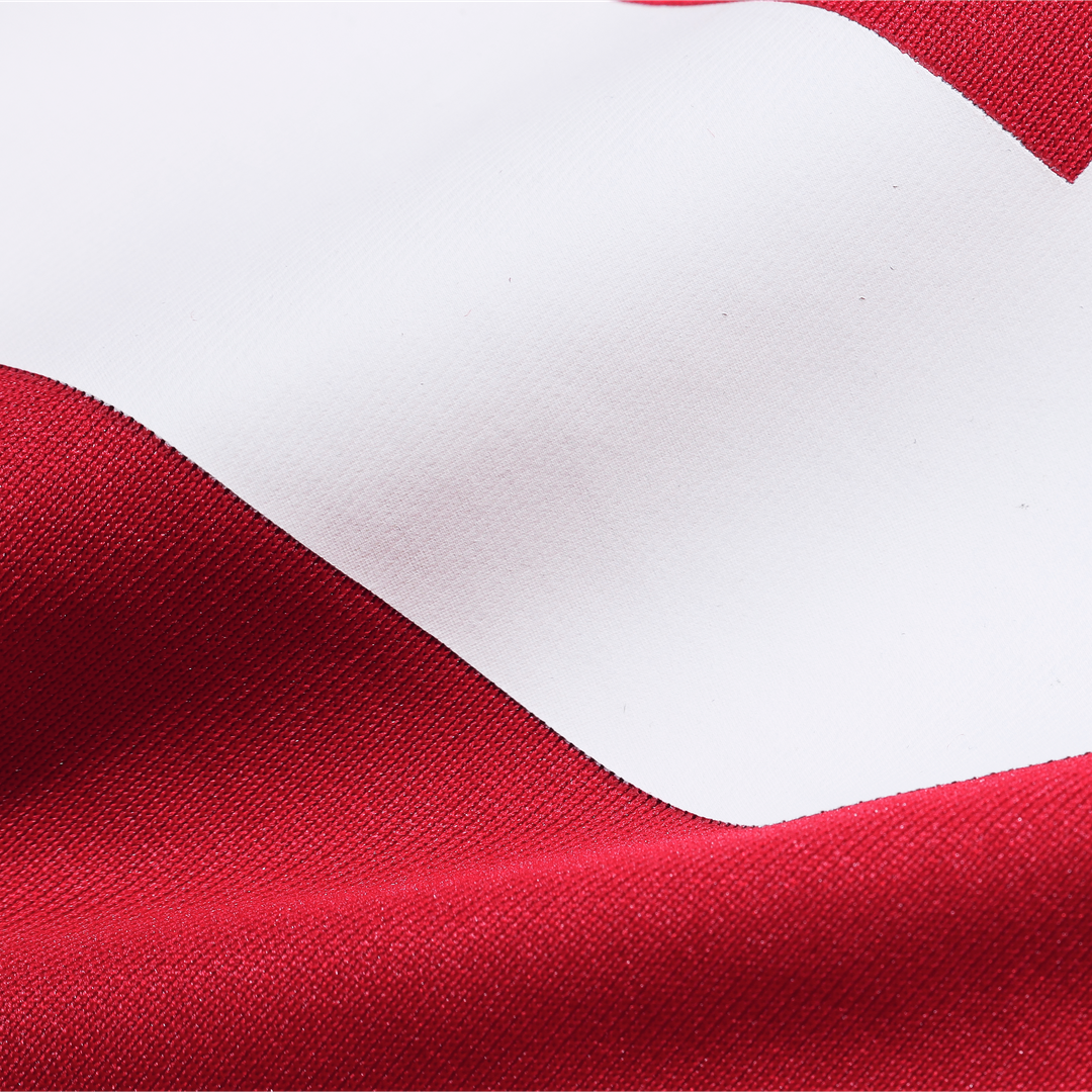 San Francisco 49ers Vederian Lowe Nike Scarlet Team Game Jersey