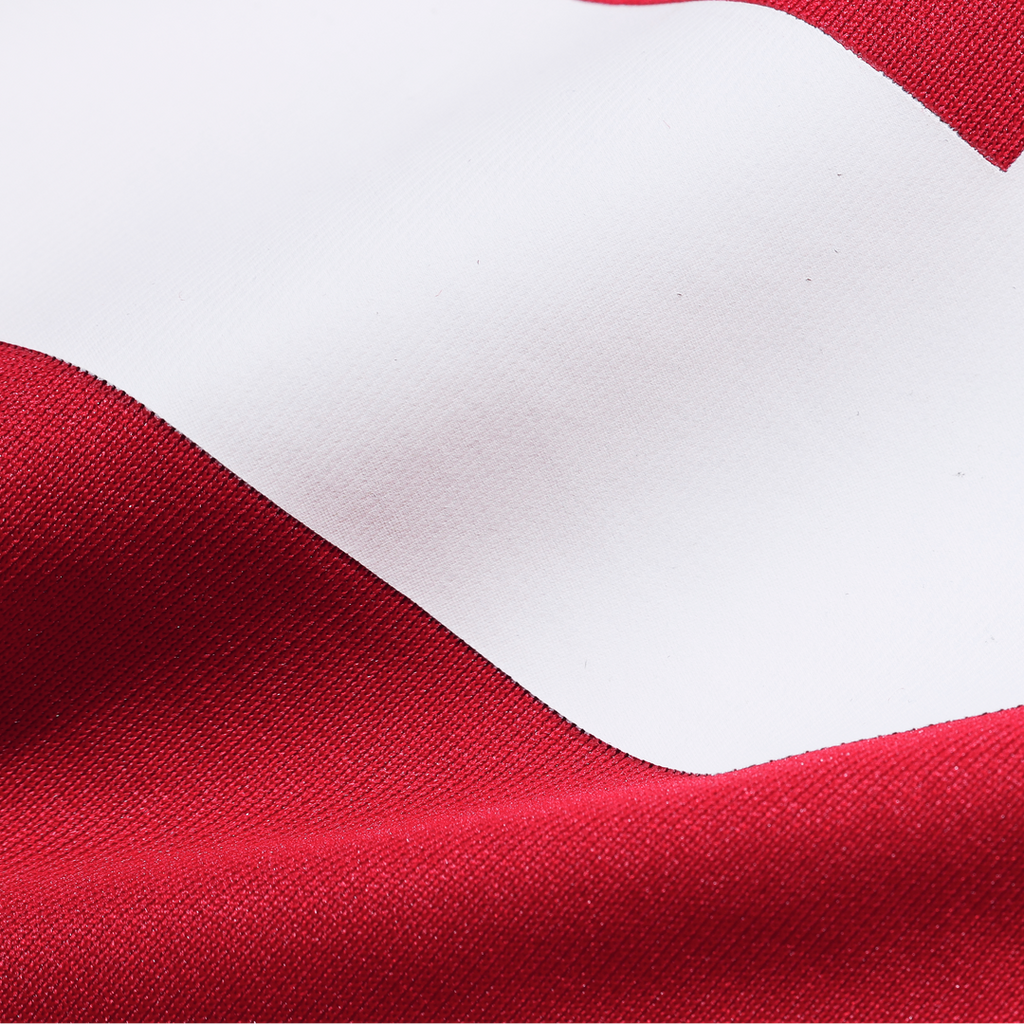 San Francisco 49ers Jordan Watkins Nike Scarlet Team Game Jersey