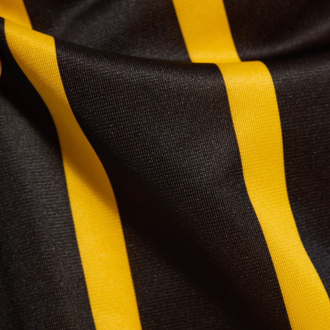 Pittsburgh Steelers Pat Freiermuth Nike Black Game Jersey