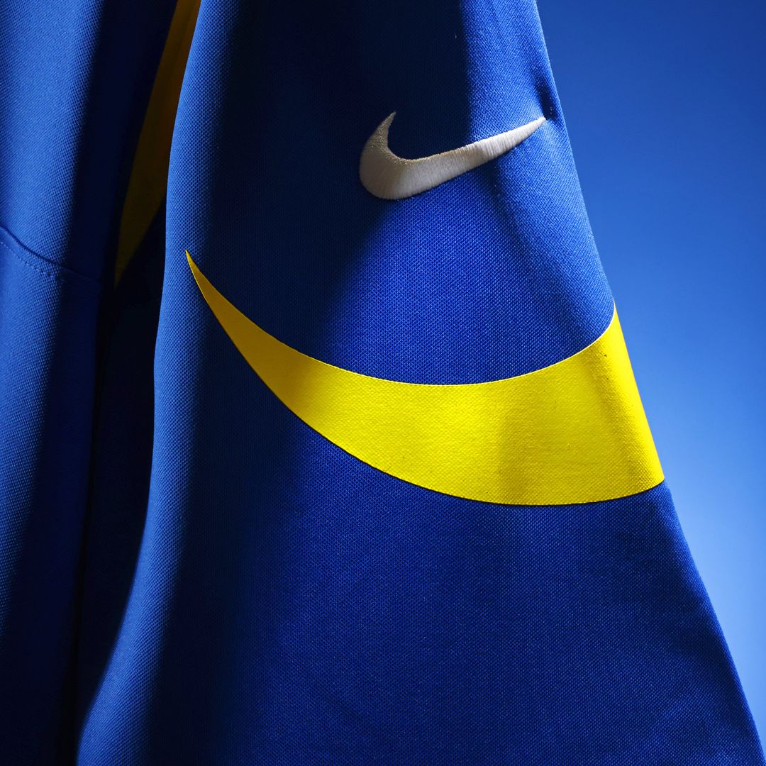Los Angeles Rams Matthew Stafford Nike White Vapor F.U.S.E. Stitched Limited Jersey