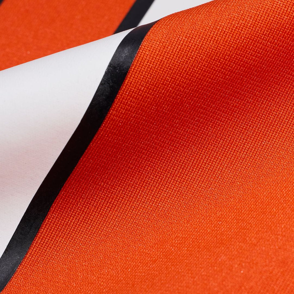 Cincinnati Bengals Nike Black Game Custom Jersey