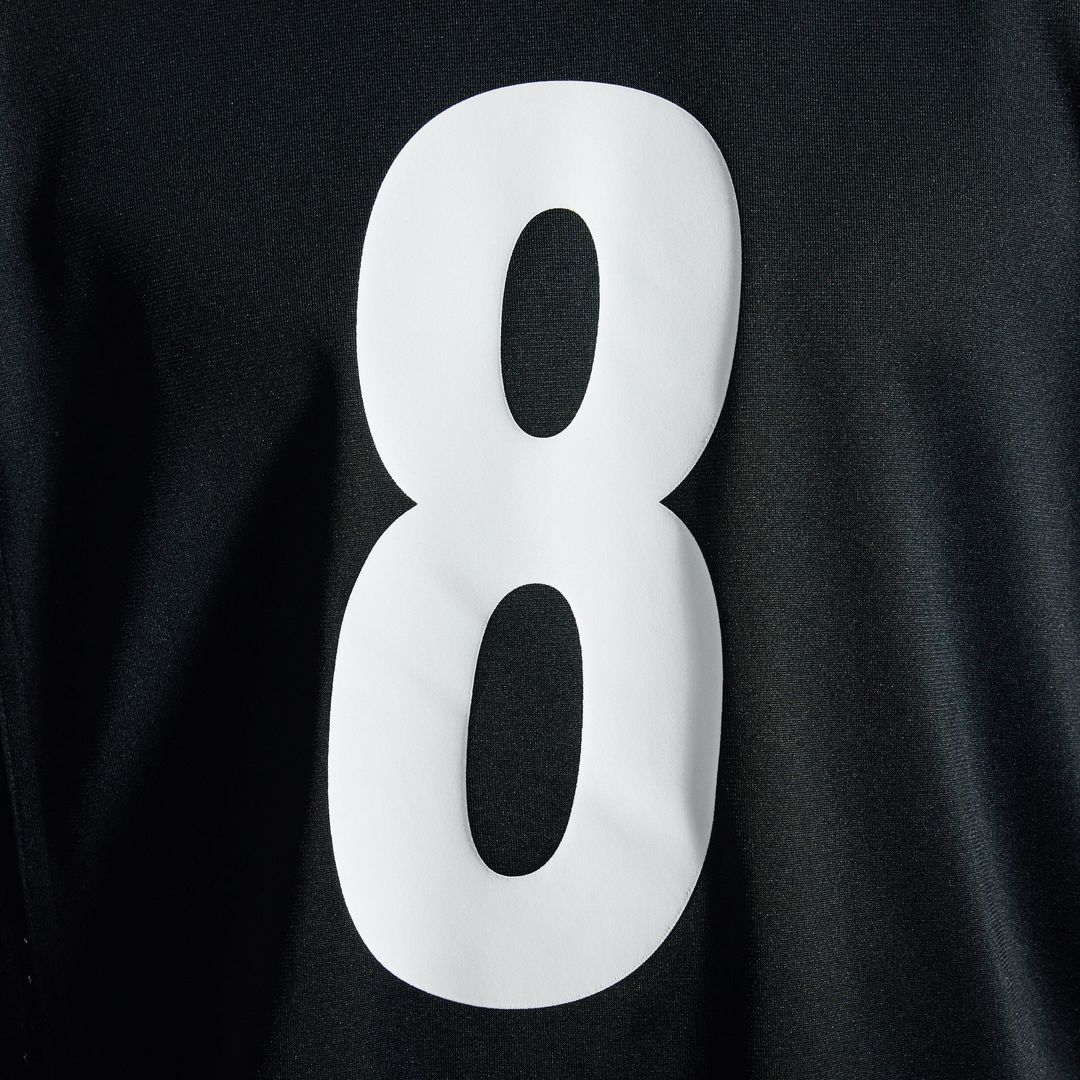 Pittsburgh Steelers Aaron Rodgers Nike Black Game Jersey