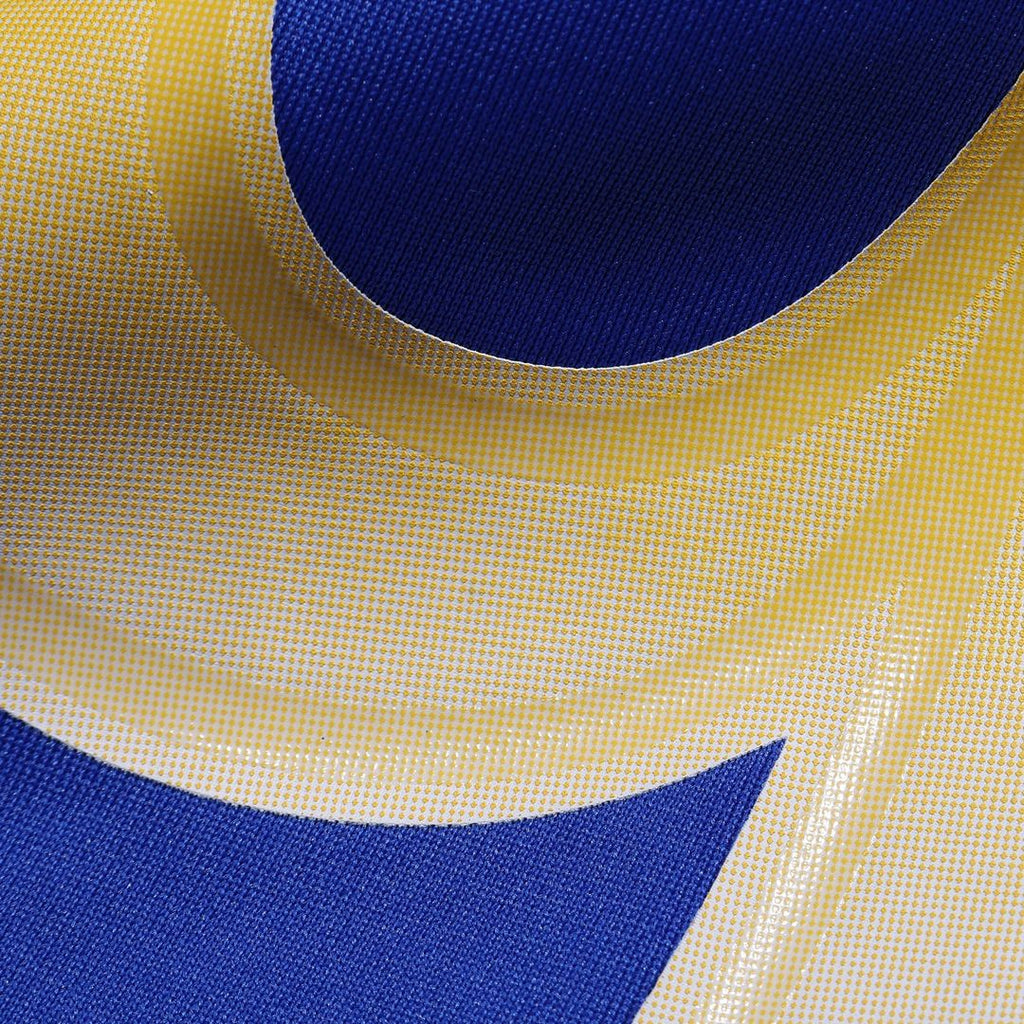 Los Angeles Rams Eric Dickerson Nike Royal Game Retired Player Jersey