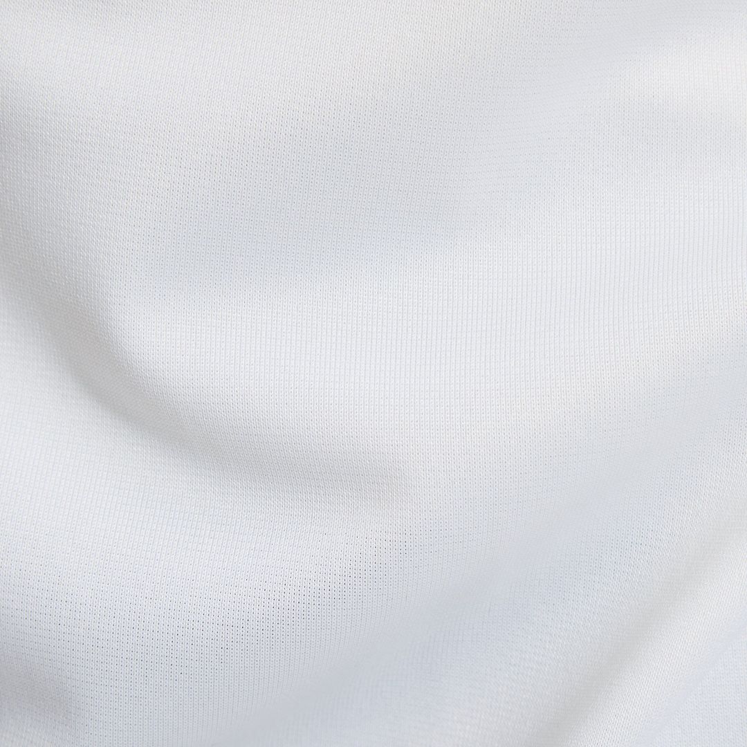 Baltimore Ravens Lamar Jackson Nike White Game Jersey